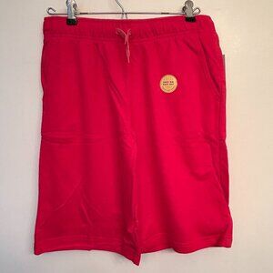 New with tag Boy's sweat shorts Size XXL (18)